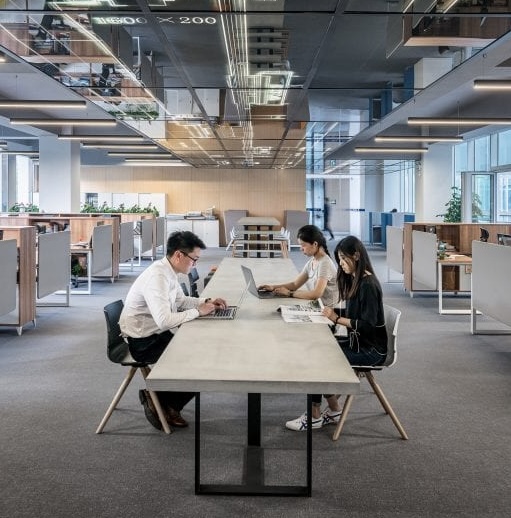 people-sitting-in-office
